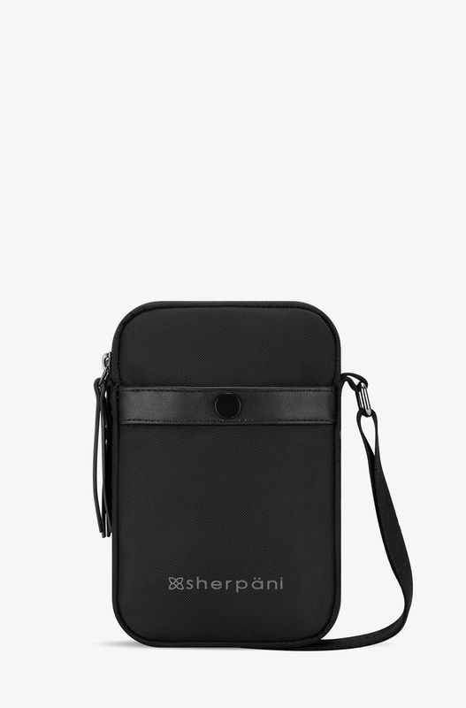 Simplicity AT Carbon SS25