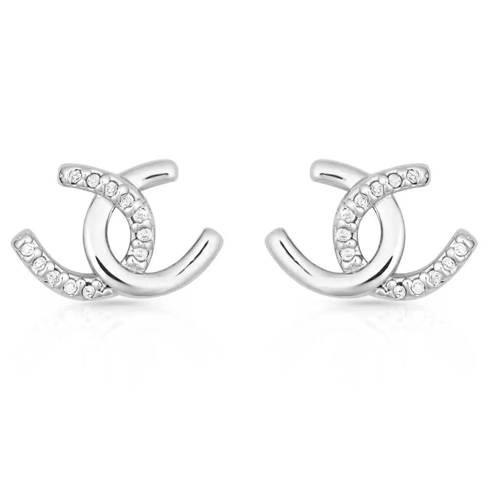 ER-Horseshoe Happiness