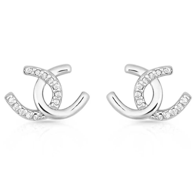 ER-Horseshoe Happiness