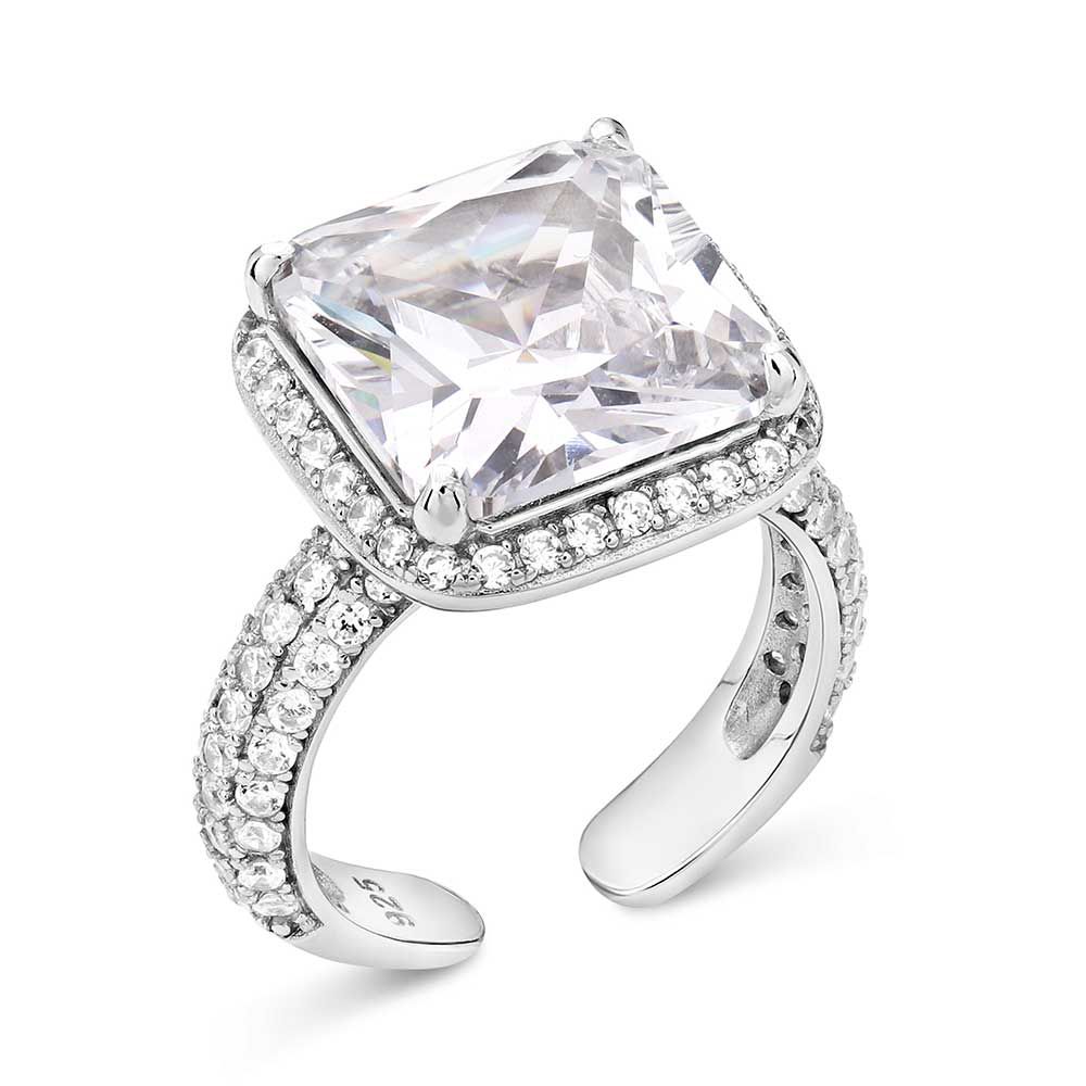 RG-Sparkling Delight