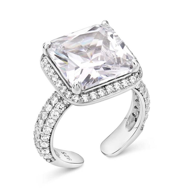 RG-Sparkling Delight