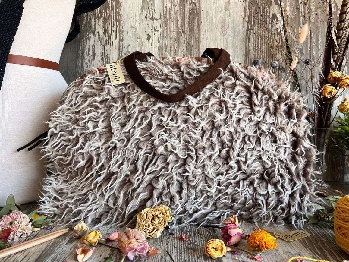 Twist Overnight Weekender