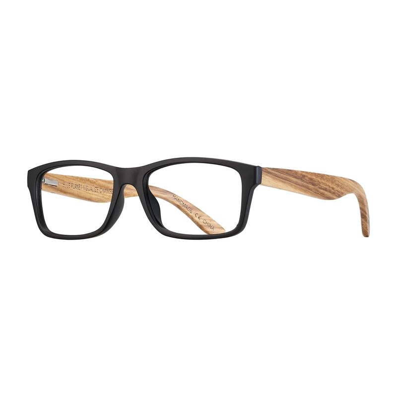 BP20521100 Avalon Soft Onyx Walnt BL 1.0