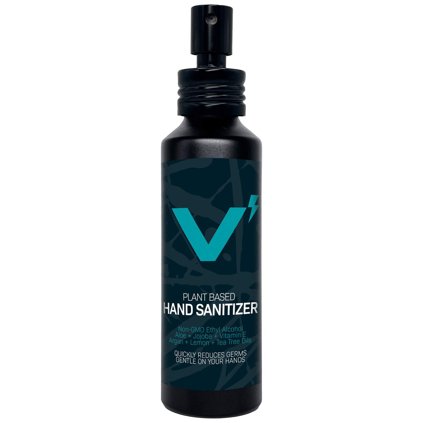 80ml-2.7oz Volt Hand Sanitizer