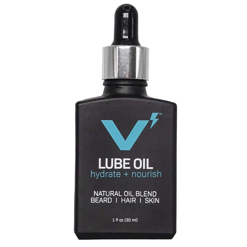 1 oz Volt Lube Outback