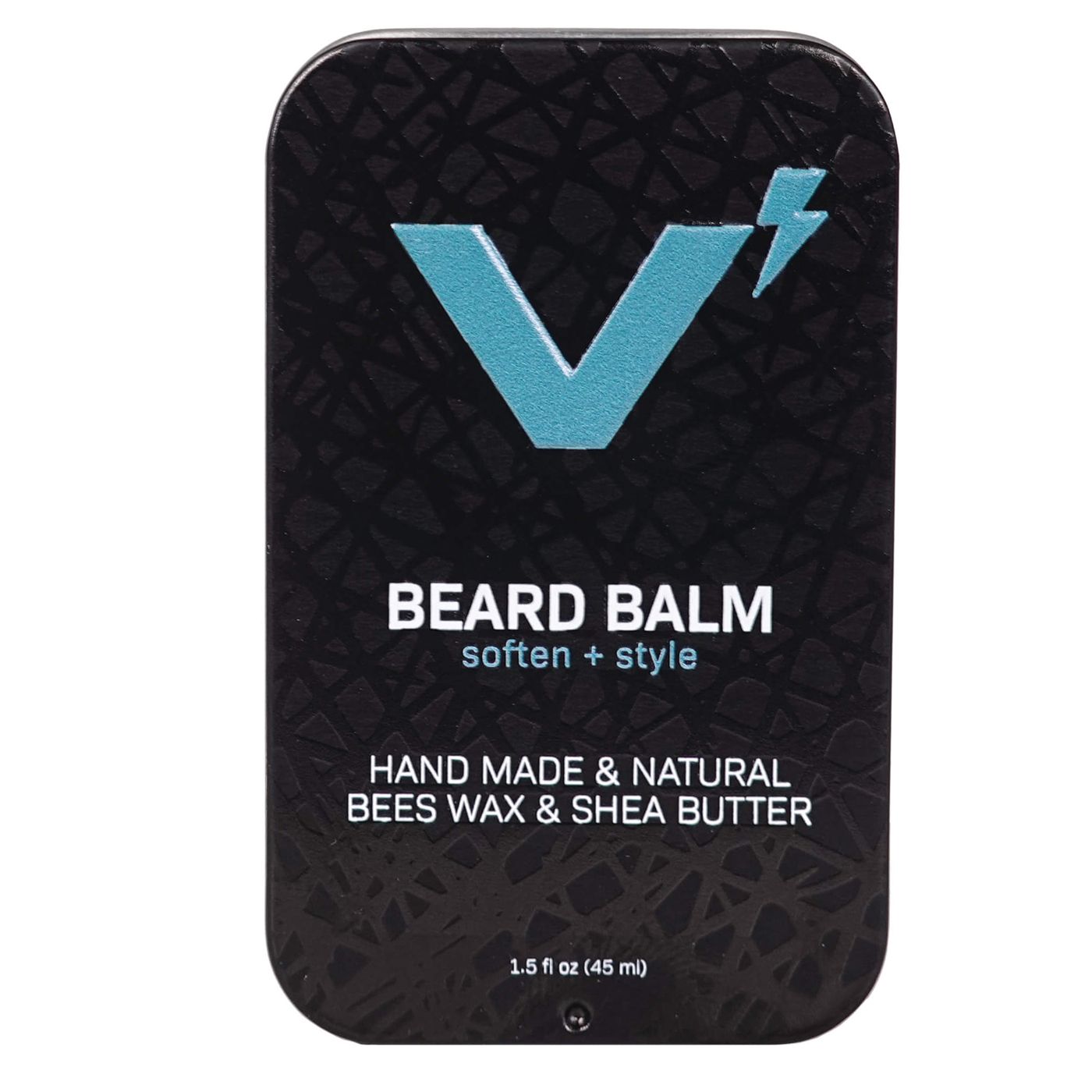 Volt Beard Balm 1.5 Two Peaks