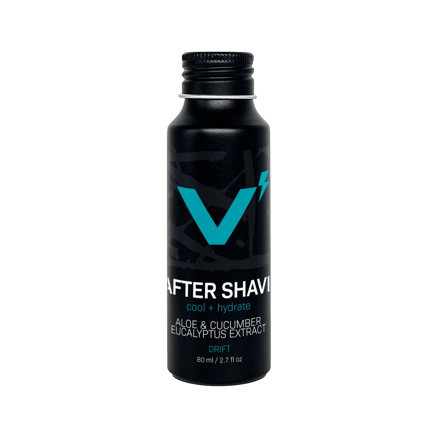 Volt After Shave 80 ml