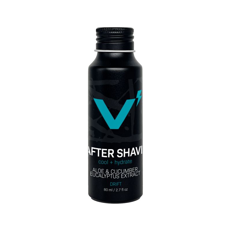 Volt After Shave 80 ml