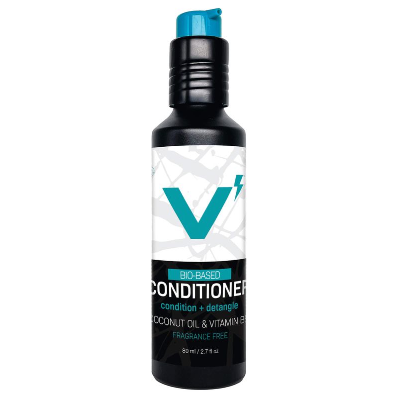 Volt Conditioner 80ml