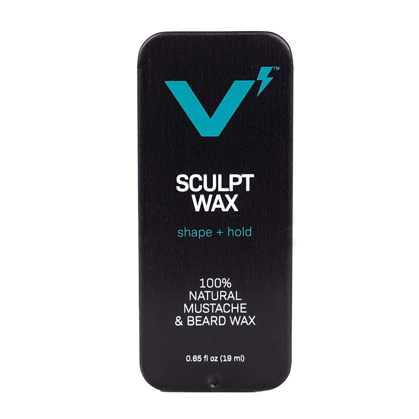 Volt Sculpt Wax Pine