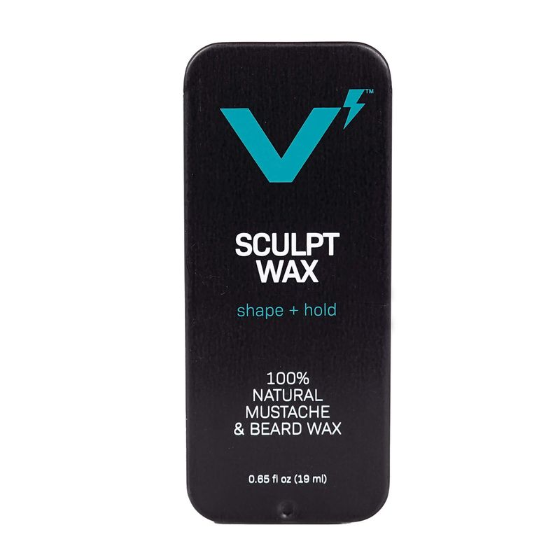 Volt Sculpt Wax Pine
