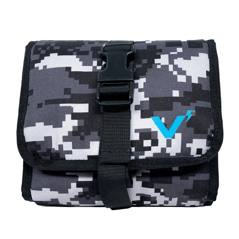 Volt GoPack Bag Camo