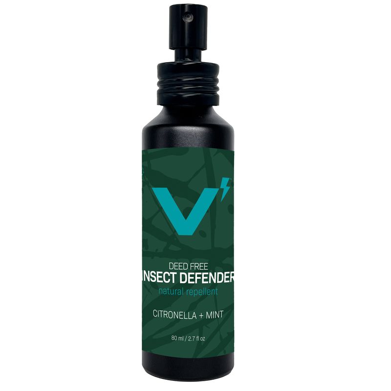Volt Insect Defender 80 ml