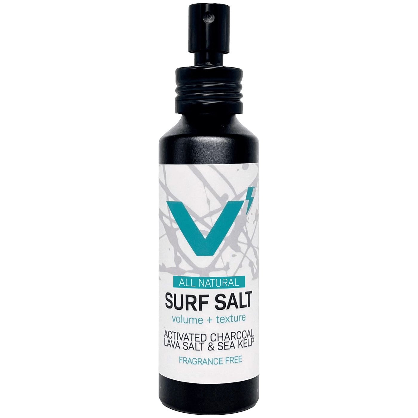 Volt Surf Salt Spray Outback 80ml