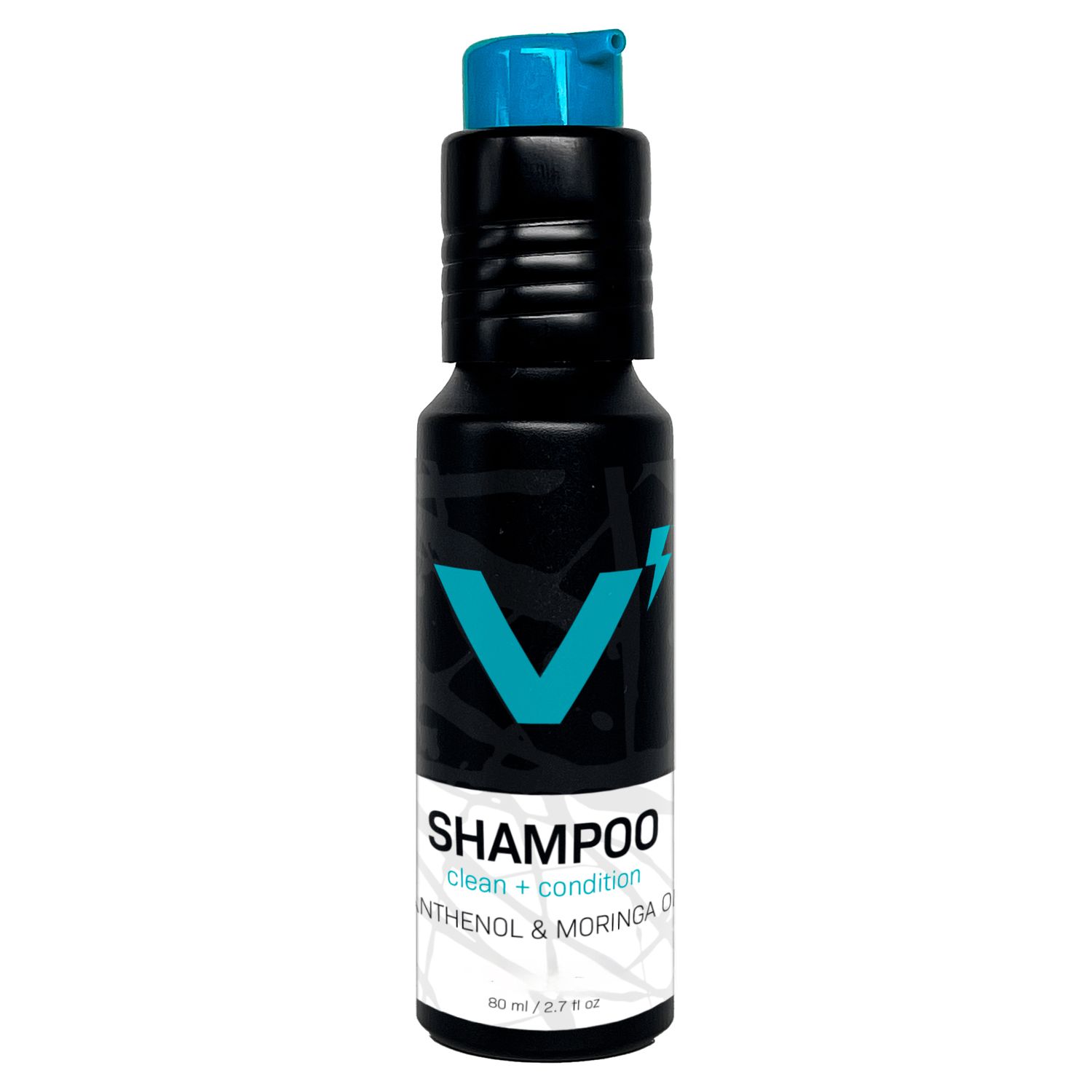 Volt Shampoo Outback 80 ml