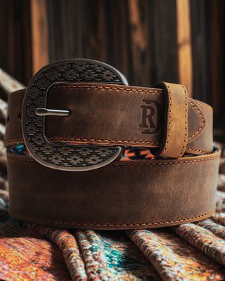 Belts