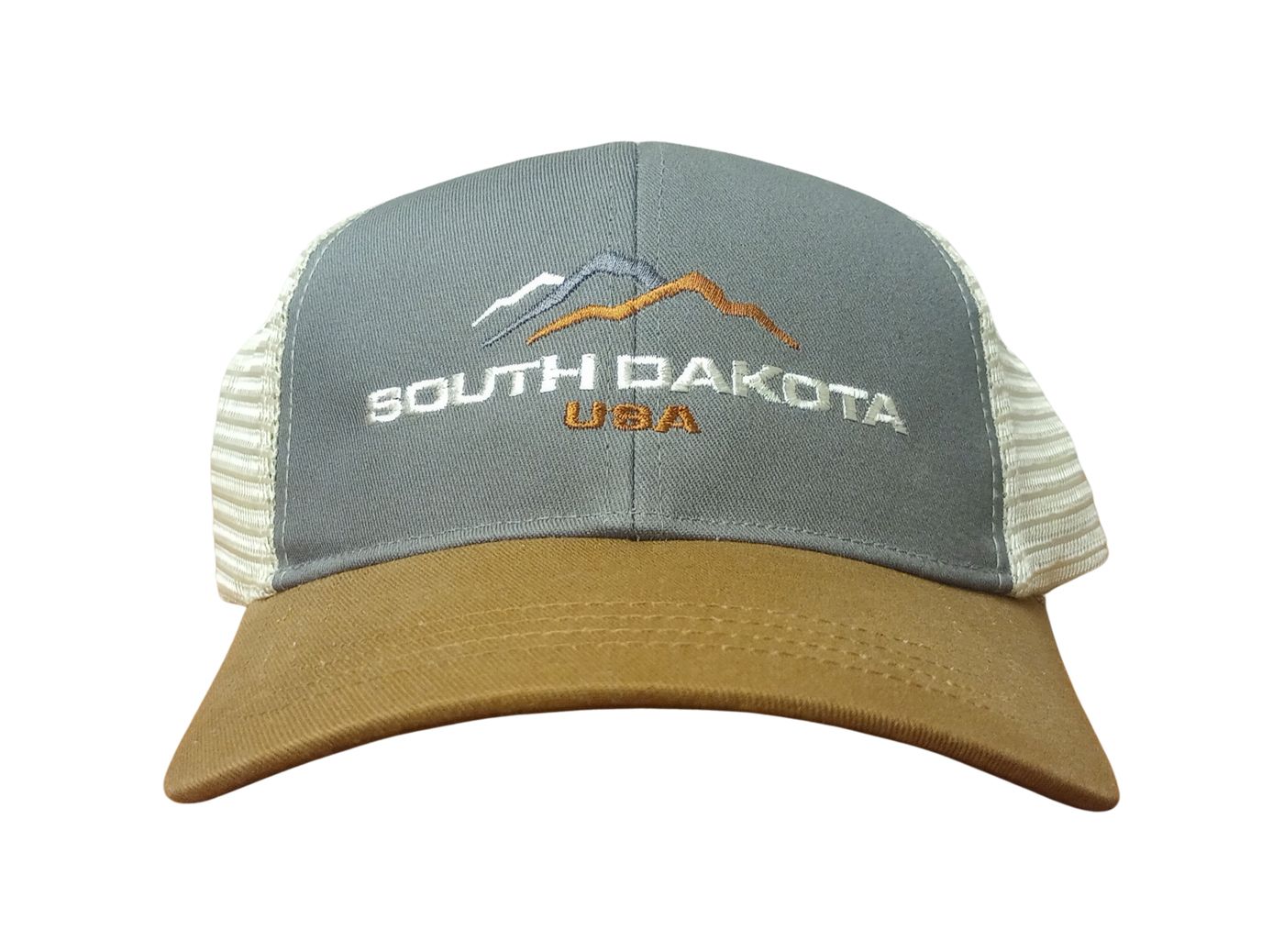 Hat Tri Mountain 7070