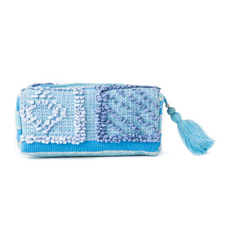 Mirage Drift Denim S-12919