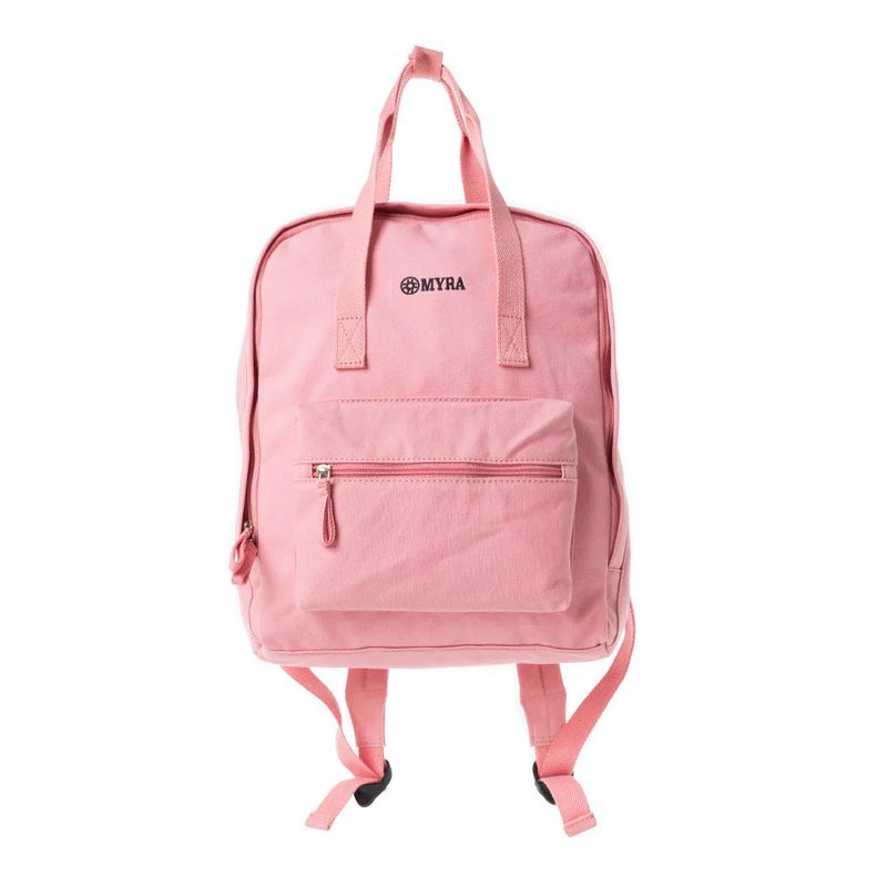 Pioneer Trek Bkpk Pink S-12891