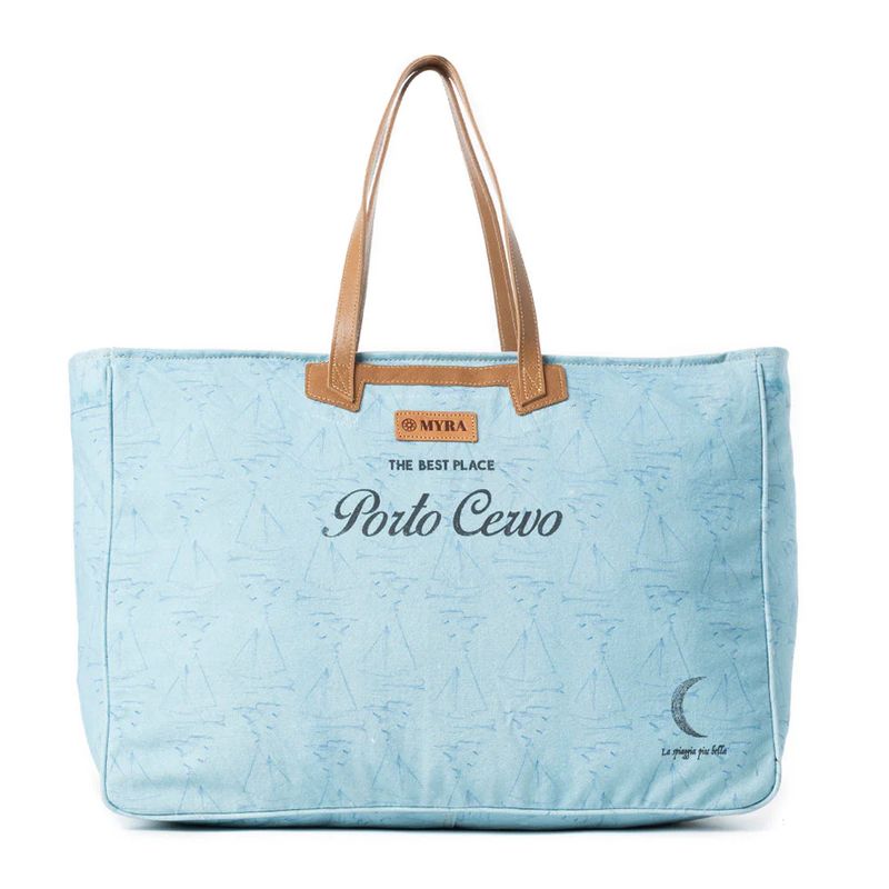 Porto Cervo Weeknd Denim S-12158