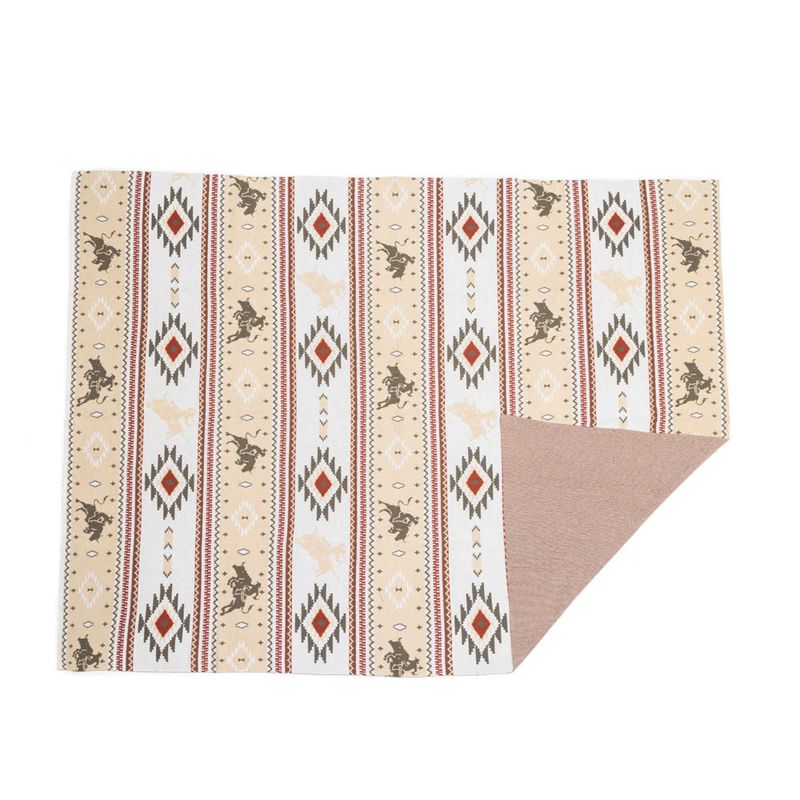 Starstone Throw S-12381