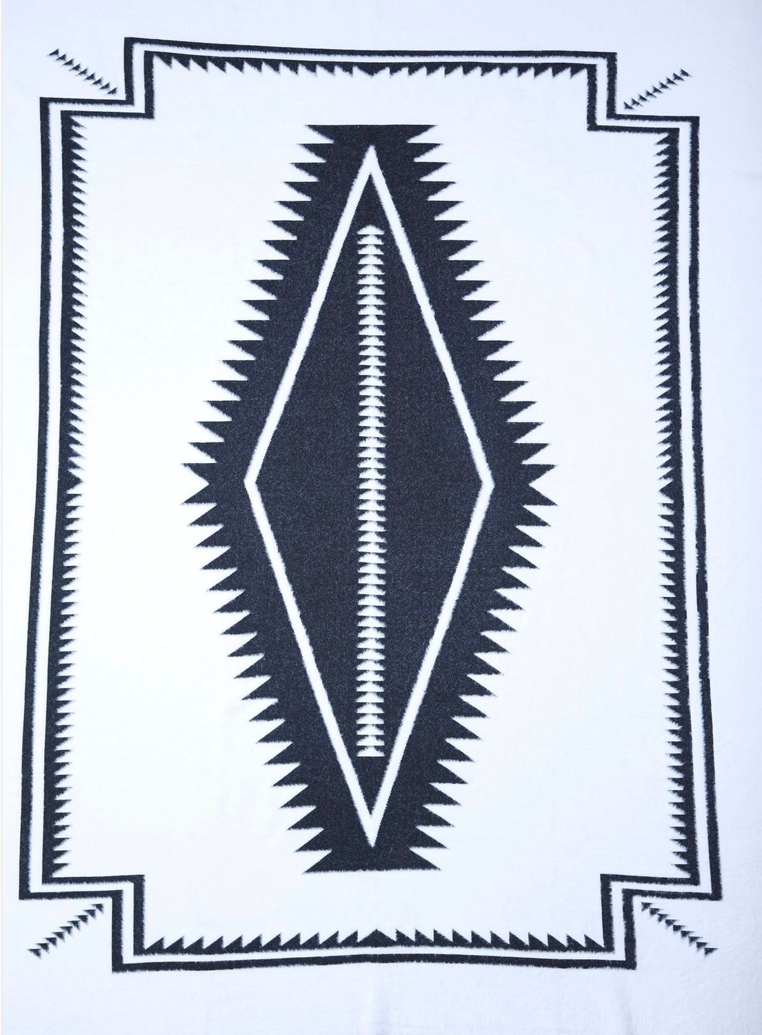 Blanket Stella Small