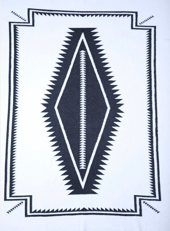 Blanket Stella Small