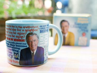 Drinkware - Cups, Glasses, &amp; Mugs