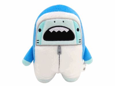 Samezu