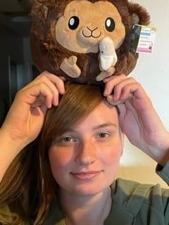 Becky&#39;s Picks