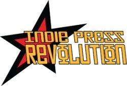 Indie Press