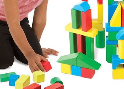 Other Toys