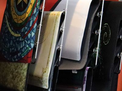 Playmats