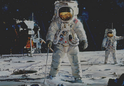 Science, Technology, Engineering, &amp; Math