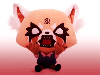 Clearance Toys &amp; S.T.E.M.