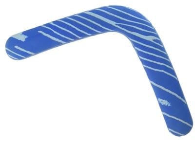 Boomerang