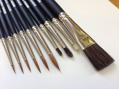 Tools &amp; Accessories
