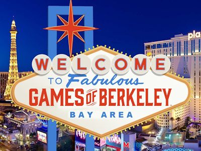 Gambling / Casino