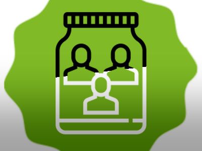Kickstarter &amp; Other Crowdsourcing