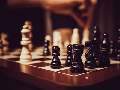 Chess