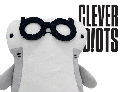 Clever Idiots