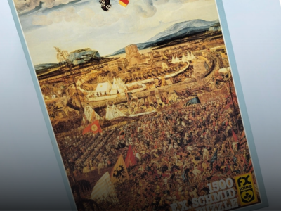 Jigsaw Puzzles