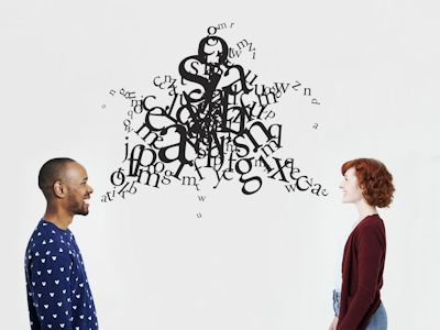 Language, Memory, &amp; Emotion