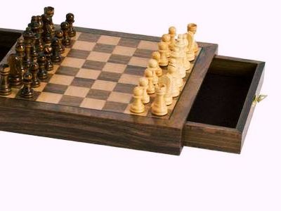 Chess Sets