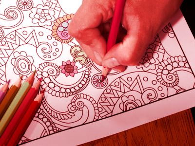 Clearance Crafts &amp; Activities