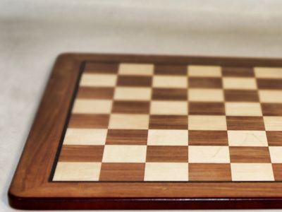 Chess Boards