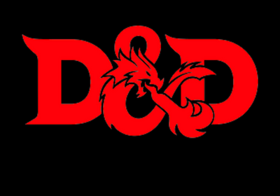 Official (published by or for Wizards of the Coast)