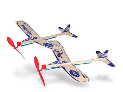 Plane