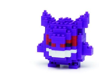 Block Kits