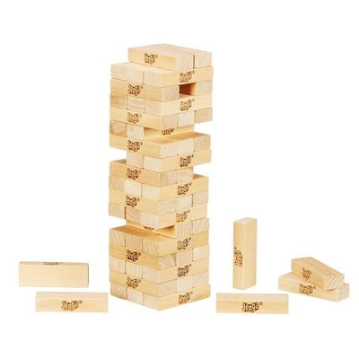 Dexterity Games